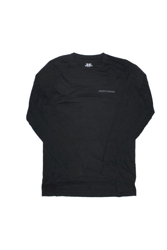 imagine dragons t shirt australia