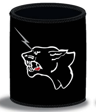 Stubby Electric 13 Tour by The Cult