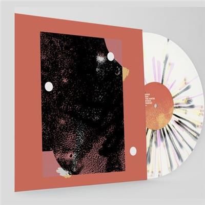Utopia Defeated (Limited Edition White/Colour Splatter Vinyl) by D.D Dumbo