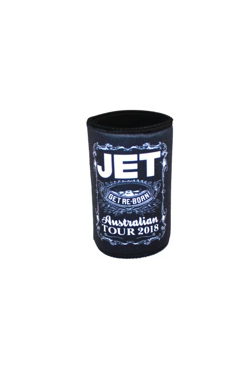 Get Reborn Stubby by Jet