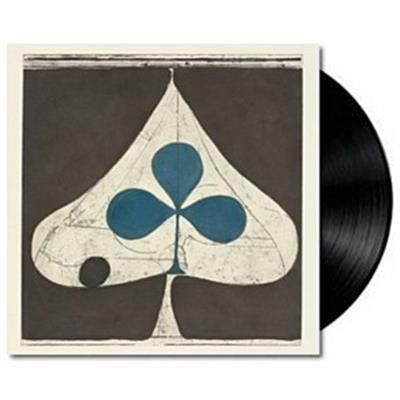Shields (Vinyl) 2LP by Grizzly Bear