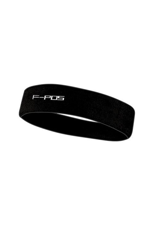 Limited Addiction Stealth Band by F-POS