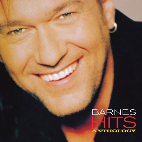Jimmy Barnes – HITS Digital Download by Sounds Better Together