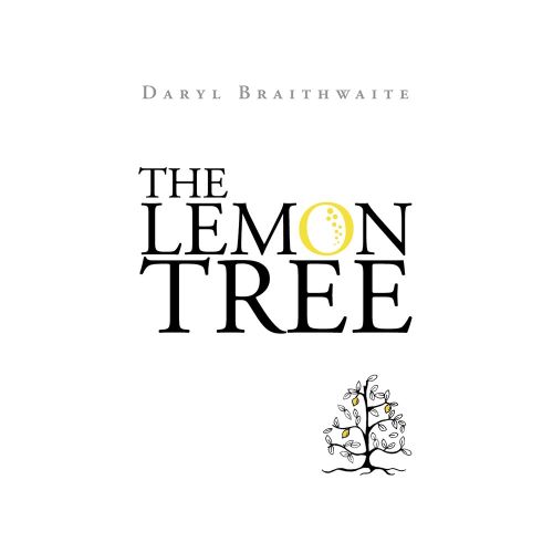 Daryl Braithwaite – The Lemon Tree Digital Download by Sounds Better Together