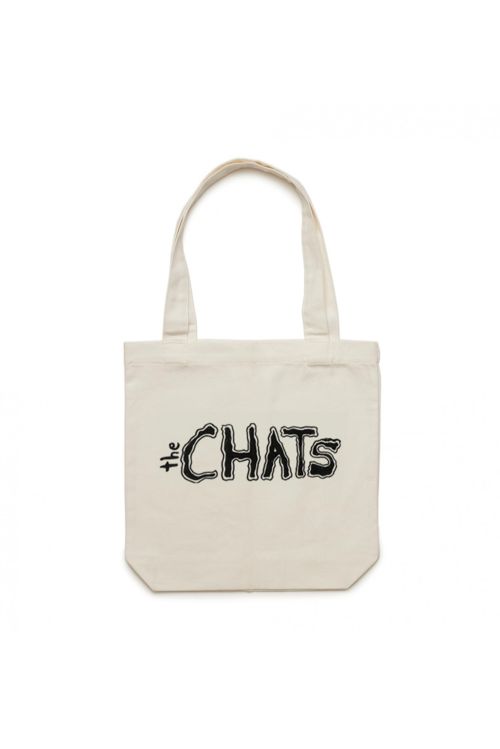 Tote Bag by The Chats