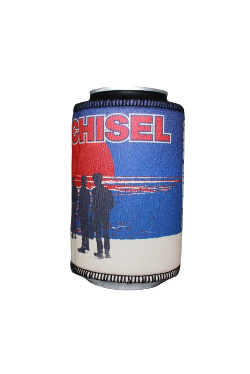 Summer Stubby 2020 by Cold Chisel