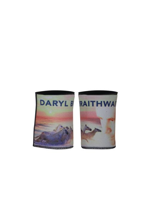 Horses Stubby by Daryl Braithwaite