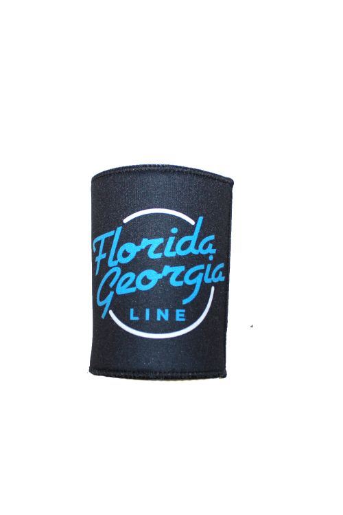Stubby Holder by FLORIDA GEORGIA LINE