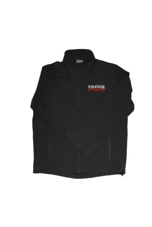 In Concert Jacket by Icehouse
