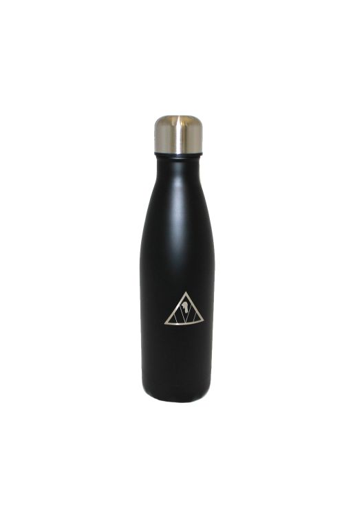 Drink Bottle by Imagine Dragons