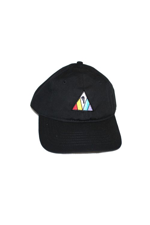 Black Dad Cap by Imagine Dragons