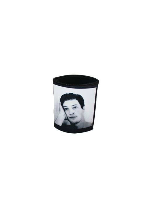 Stubby by Marlon Williams