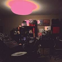 Multi Love LP (Vinyl) by Unknown Mortal Orchestra