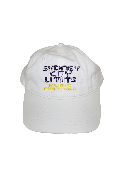 Dad Hat 2018 Event by Sydney City Limits
