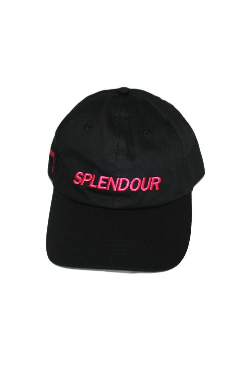 Hat Snapback 2018 Event by Splendour In The Grass