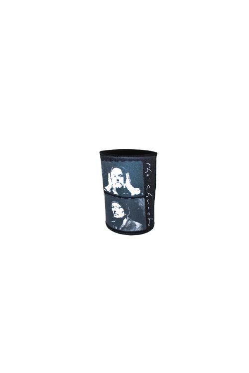 Stubby Holder by The Church