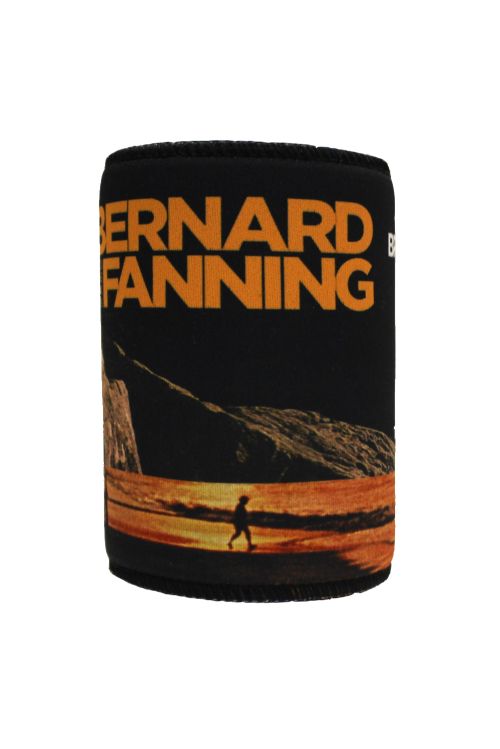 Stubby Brutal Dawn Tour Oct 17 by Bernard Fanning