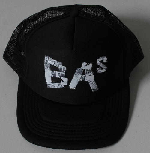 Trucker Cap by Baby Animals