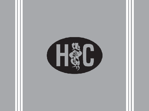 Blanket by Hunters & Collectors
