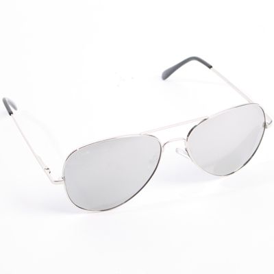 Chief Sunglasses by Eric Church