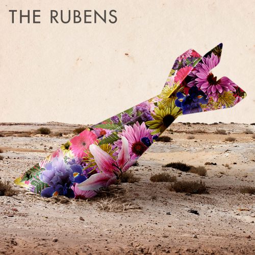 The Rubens by The Rubens