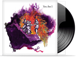 You Am I (Limited Edition Vinyl) by You Am I