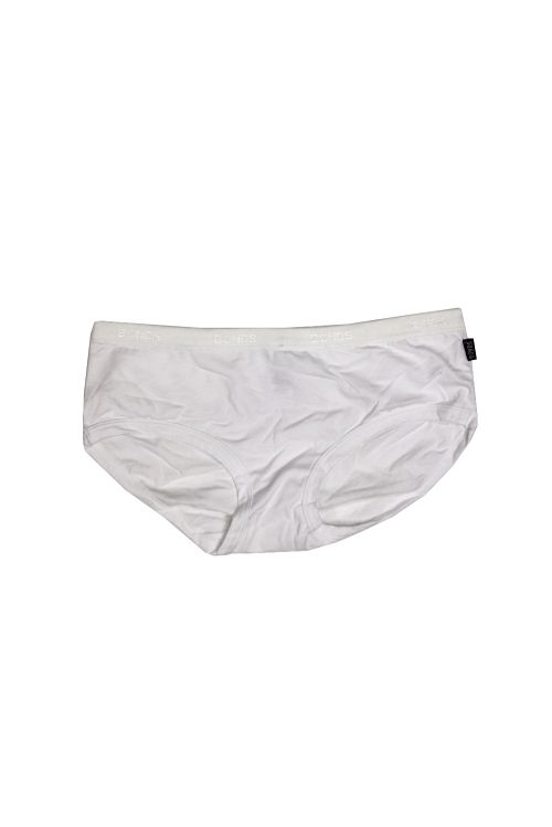 Flower Ladies Underwear by Pete Murray