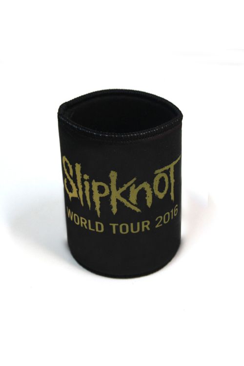 Stubby/Can cooler by Slipknot