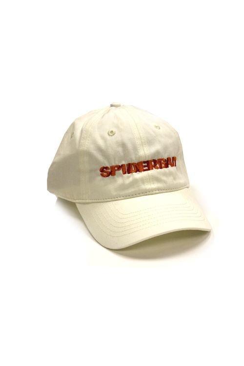 White Cap by Spiderbait