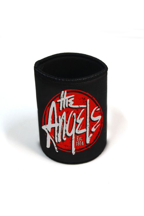 Stubby Holder by The Angels
