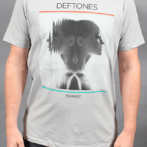 deftones merch australia