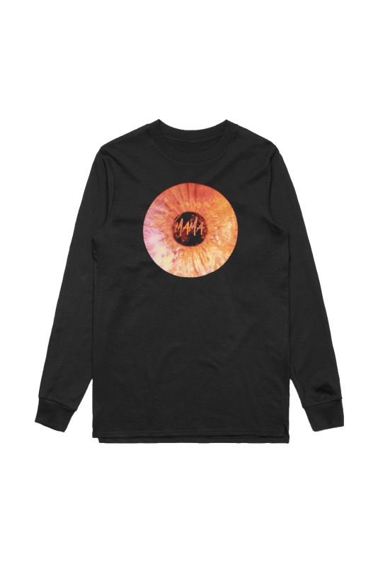 Adrian Eagle — Adrian Eagle Official Merchandise — Band T-Shirts