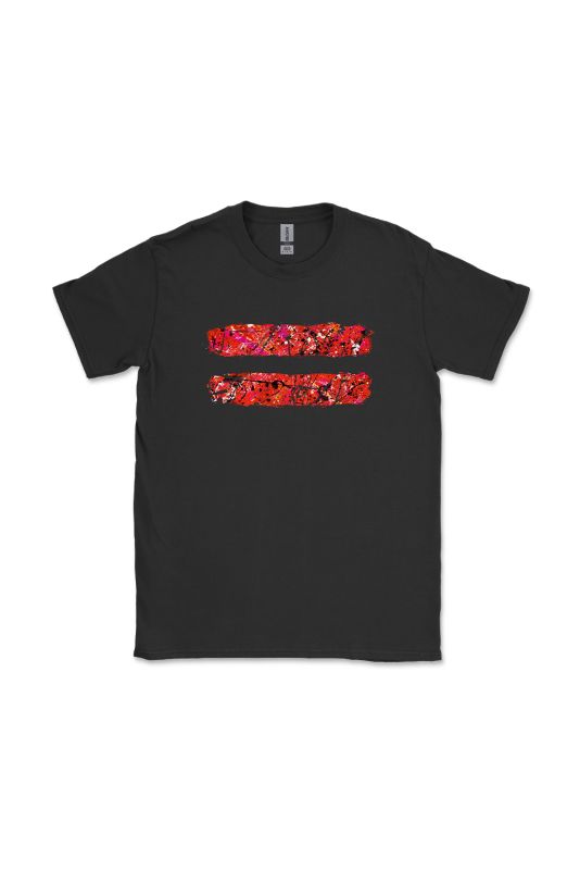 STEAL A Brainrot - Los Mobilis Candy 264M/S ⭐Livraison RAPIDE