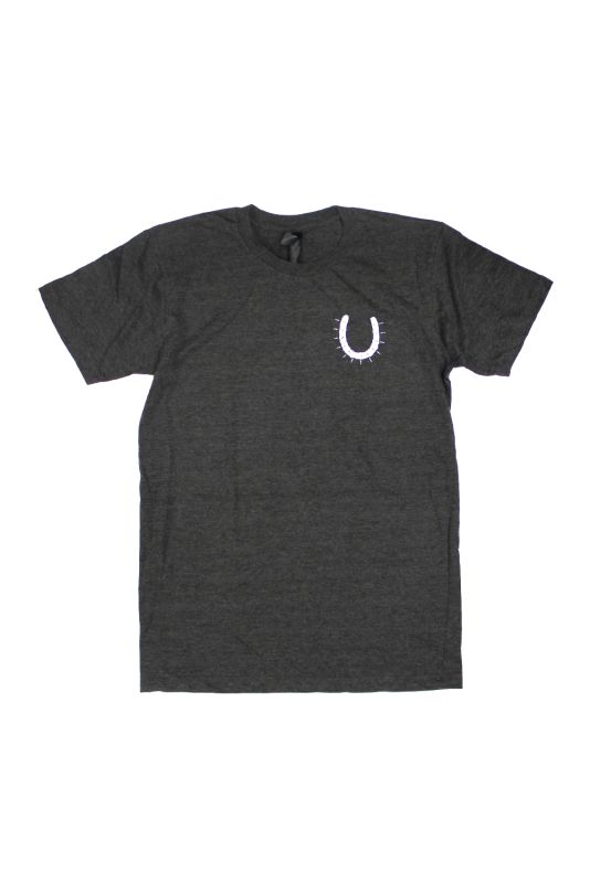 Conor Oberst — Conor Oberst Official Merchandise — Band T-Shirts