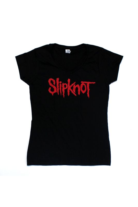 Slipknot — Slipknot Official Merchandise — T-Shirts