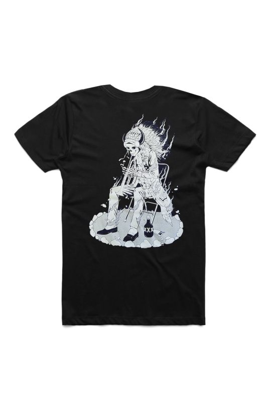 Geschenke Und Merchandise Zum Thema Timmy Trumpet – YBZGM