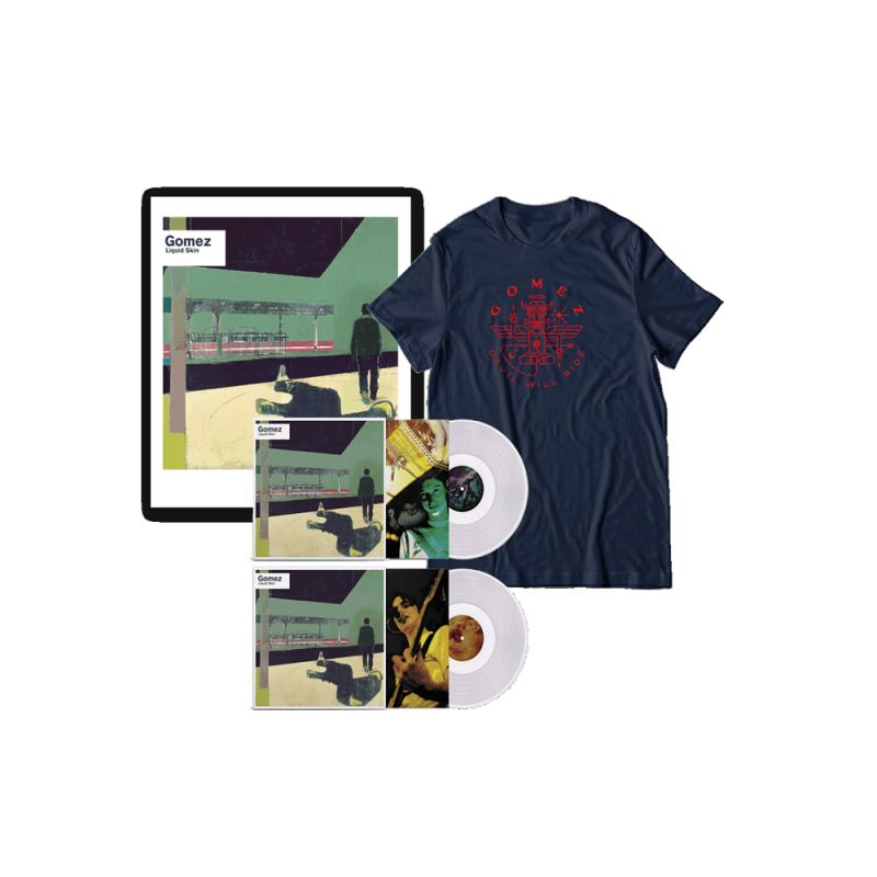 T Shirt Roblox Vamy Tran Free Robux Easy And Fast 2019 - 