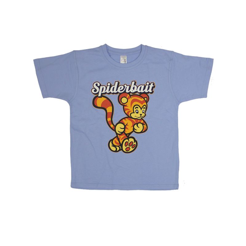 kids band tshirts